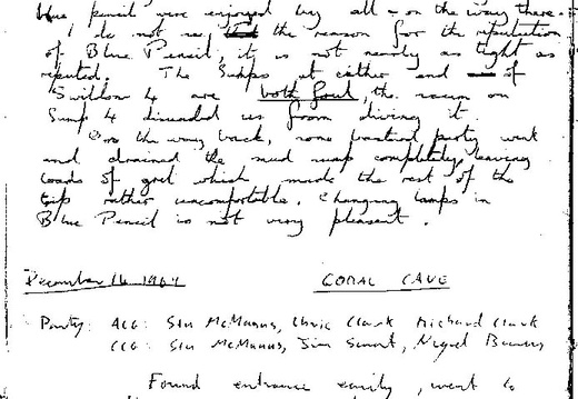 Page 050
